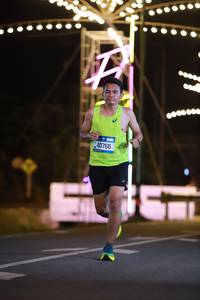 BIB: 40766
                            <button type="button" onclick="openModal(20247283)" class="btn btn-primary btn-sm float-right btn-popup" data-toggle="modal" data-target=".modal-high-quality">
                        <i class="fas fa-shopping-cart"></i> Add to Cart
                    </button>
                                            <button type="button" onclick="isThisMe(20247283, true)" class="btn btn-success btn-sm float-right btn-popup btn-isme hidden" data-toggle="tooltip" data-placement="bottom" title="นี่คือรูปของคุณใช่ไหม คลิกที่นี่เพื่อเอาเข้าอัลบั้ม">
                        <i class="fas fa-plus"></i> Add to album
                    </button>
                    <button type="button" onclick="isThisMe(20247283, false)" class="btn btn-warning btn-sm float-right btn-popup btn-isnotme hidden">
                        <i class="fas fa-ban"></i> Remove from album
                    </button>